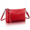 Leder Umhängetasche Damen Silber Handtaschen Mini Überschlag Gold Day Clutch Luxus Strand Schulter Messenger Bag Frauen Geldbörse