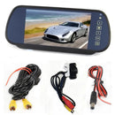 44457713696991|44457713729759