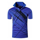 44443892842719|44443892875487|44443892908255|44443892941023