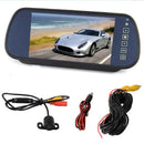 44457713926367|44457713959135