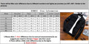 DIMUSI Herrenjacken Frühling Herbst Lässige einfarbige Mäntel Herren Sportbekleidung Baseball Slim Jacken Herren Bomberjacken 4XL,YA845