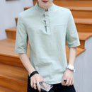 44433039163615|44433039196383|44433039229151|44433039261919|44433039294687|44433039327455|44433039360223