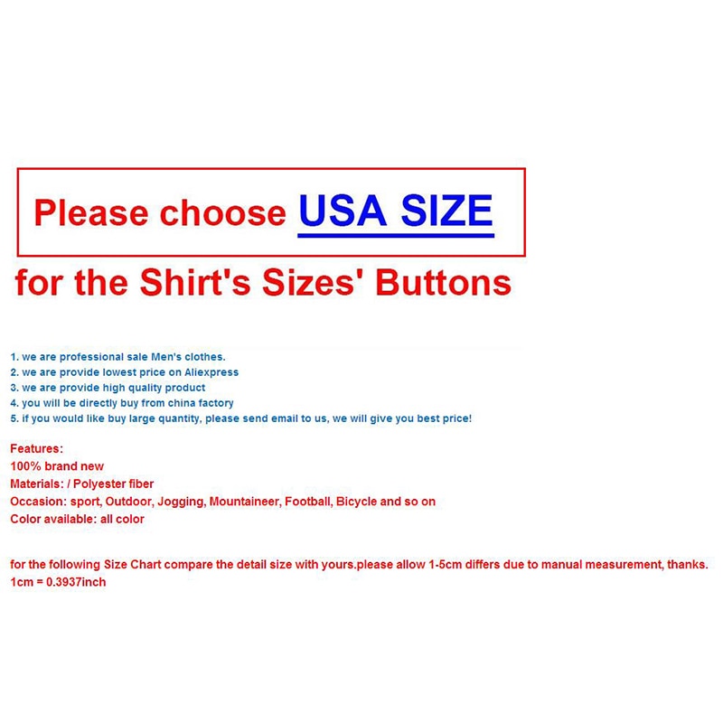 New Arrival jeansian men Designer T Shirt Casual Quick Dry Slim Fit Shirts Tops & Tees USA Size S M L XL LSL232 Collection 3
