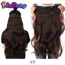 45131132567775|45131133092063|45131134730463