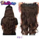 45131132731615|45131134009567|45131134304479