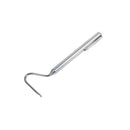 Snake tool stainless steel shop snake hook snake crawler retractable length 68cm