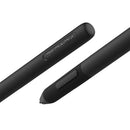 The ArtPaint AP32 | 8192-Level Battery-Free Passive Stylus