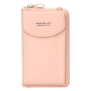 2020 Damen Messenger Bags Mini Damentaschen Handytasche Top Qualität Damentaschen Mode Kleine Taschen für Mädchen