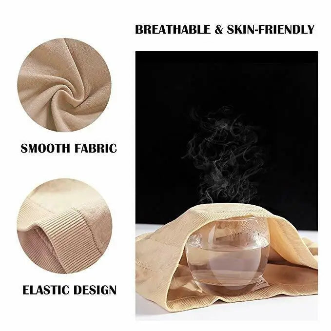 Double Layers Plus Size Strapless Bra Bandeau Tube Removable Padded Top Stretchy Seamless Bandeau Bra Boob Crop Spaghetti Strap