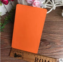 10pcs/pack DIY Blank Foldable Cards Hand Drawing Doodle Paper Cards Happy Birthday Card Greeting Cards