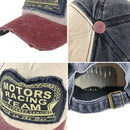 [FLB] Großhandel Frühling Baumwollmütze Baseballmütze Snapback Hat Sommermütze Hip Hop Fitted Cap Mützen für Herren Damen Schleifen Multicolor