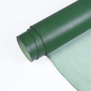 WUTA 30x60cm Top Quality New Waxed Bull Vegetable Tanned Leather Piece DIY Genuine Leather Material Full Grain Cowhide