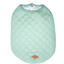 44404468121823|44404468154591|44404468187359|44404468220127|44404468252895