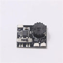 Vonado Led Light Set Compatible For City Street Single lamp battery box USB  Creator House DIY Toys