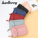 2020 Damen Messenger Bags Mini Damentaschen Handytasche Top Qualität Damentaschen Mode Kleine Taschen für Mädchen