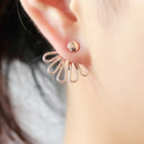 45693079027935|45693082534111|45693082697951