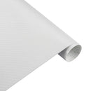 46541627490527|46541627523295|46541627719903