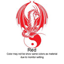 44457711730911|44457711763679