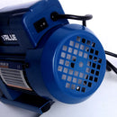 The CryoCore | 180W Industrial Refrigerant Vacuum Pump
