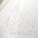 CHENISTORY 60x75cm Painting By Numbers Bottle Ocean Landscape DIY Oil Paints Kits Drawing Canvas Handpainted Home Room Decor