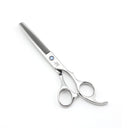 Hair scissors Cutting 7 INCH + Thinning 6.5 INCH LYREBIRD Pet grooming scissors 5 color Wholesale 5Sets/LOT NEW