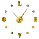 44404455571679|44404455604447|44404455637215