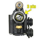 AP03 Air Suspension Valve Control Unit For Land Rover Discovery 3 4 LR3 LR4 Range Rover 2006-2012 RVH000046 RVH000045 RVH500070