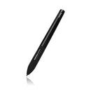 Huion P80 PEN80 Rechargeable Digital Pen Stylus for Professional Graphic Drawing Tablets 420 H420 NEW1060PLUS WH1409(2048)