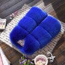 45147142291679|45147142324447|45147142553823