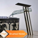 44550034718943|44550034751711|44550034784479|44550034817247|44550034850015|44550034882783|44550034915551