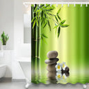 44453929746655|44453929779423|44453929812191