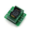TSOP 48 TSOP48 Adapters  NAND Adapter only for TL866II plus programmer for NAND flash chips