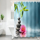 44453930827999|44453930860767|44453930893535