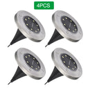 44485234524383|44485234557151