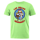 45553178771679|45553178837215|45553178869983|45553178902751|45553178935519|45553178968287