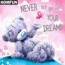 44485229281503|44485229314271|44485229347039|44485229379807|44485229412575|44485229445343|44485229478111|44485229543647|44485229609183|44485229641951