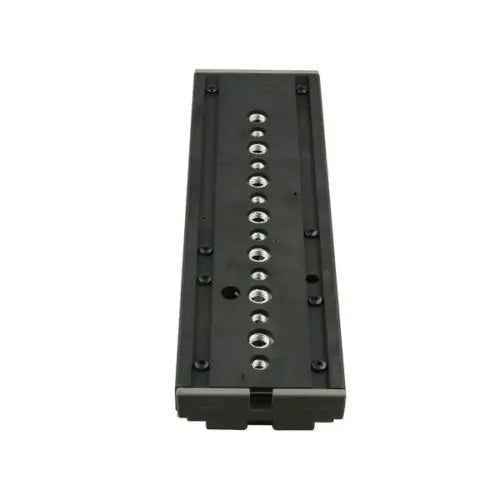 Pro VCT-U14 Video Quick Release Tripod Plate Adapter for Sony XDCAM DVCAM HDCAM