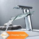 44550034030815|44550034063583|44550034096351|44550034129119|44550034161887|44550034194655|44550034227423