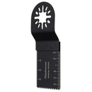 10PCS 35mm Oscillating Multi Tool Circular Saw Blades For Fein Bosch Multimaster Makita Bosch Multitool Wood Cutting Tool Kit