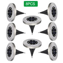 44485234589919|44485234622687