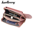 2020 Damen Messenger Bags Mini Damentaschen Handytasche Top Qualität Damentaschen Mode Kleine Taschen für Mädchen
