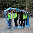 44474050609375|44474050642143|44474050674911|44474050707679|44474050740447|44474050773215|44474050805983