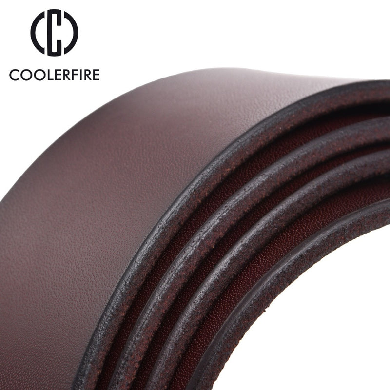 Mens belt high quality belts male genuine leather strap leather belt men male designer belts&Cummerbunds for men HQ022