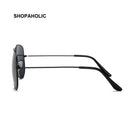 Fashion Luxury Aviation Sunglasses Woman Brand Designer Sun Glasses for Woman Lady Sunglass Female Ray Oculos De Sol
