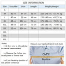 New Solid T-Shirt Mens Short Sleeve T-shirt Cotton Multi Pure Color Fancy Yarns Washing Tee Shirt for male V7S1T001