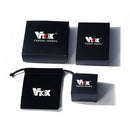 Vnox Men&