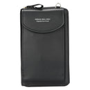 2020 Damen Messenger Bags Mini Damentaschen Handytasche Top Qualität Damentaschen Mode Kleine Taschen für Mädchen