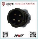 speed  sensor  2159.20102501   215920102501