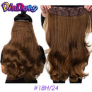 45131132174559|45131132338399|45131132993759