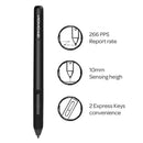 The ArtPaint AP32 | 8192-Level Battery-Free Passive Stylus